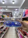 Lentes de Natación