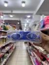 Lentes de Natación