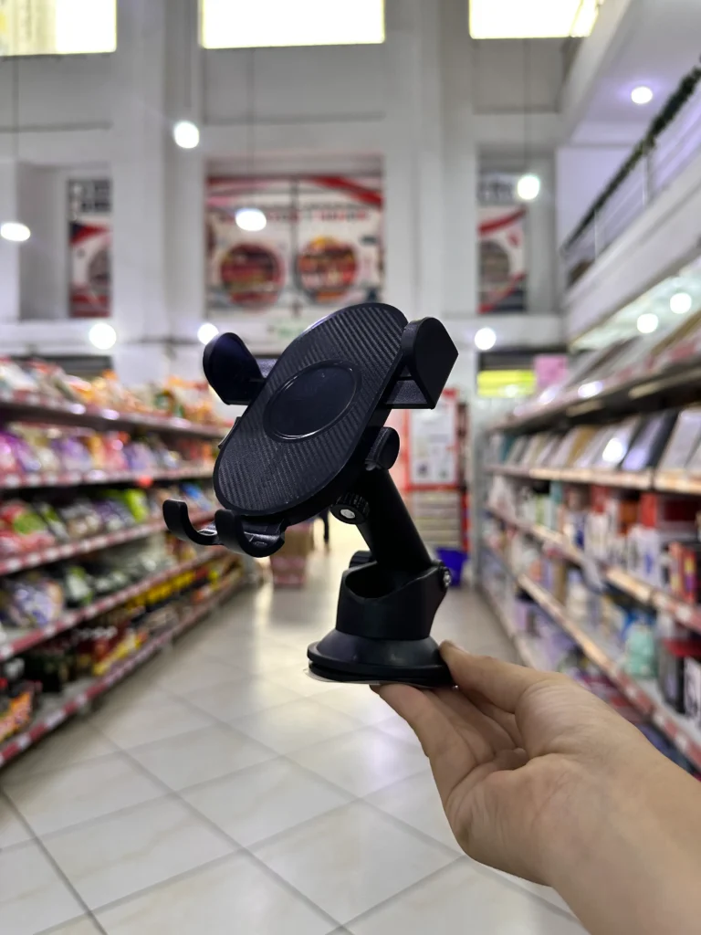 Soporte para Celular
