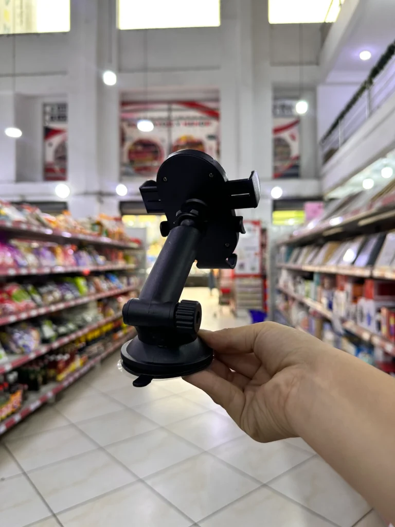 Soporte para Celular