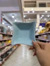 Cuenco para Salsas
