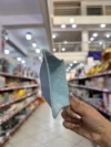 Cuenco para Salsas