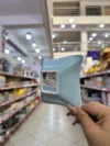 Cuenco para Salsas