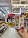 Jarra para Infusiones 700ML
