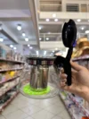 Jarra para Infusiones 700ML
