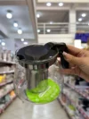 Jarra para Infusiones 700ML