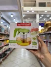 Jarra para Infusiones 1100ML