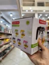 Jarra para Infusiones 1100ML