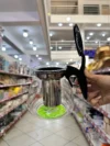Jarra para Infusiones 1100ML