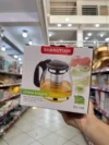 Jarra para Infusiones 1500ML