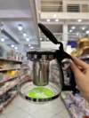 Jarra para Infusiones 1500ML