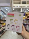 Jarra para Infusiones 1500ML