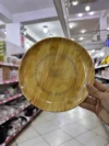 Plato de Plástico