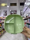 Taper de Plástico