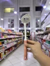 Cepillo de Limpieza