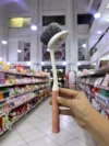 Cepillo de Limpieza
