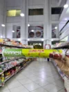 Rollo Papel Film 20M