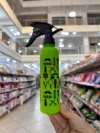 Botella Pulverizador