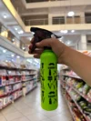 Botella Pulverizador