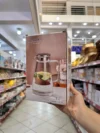 Jarra de Vidrio 1700ML