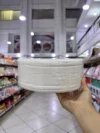 Papel de Baño 550 Metros