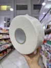 Papel de Baño 550 Metros