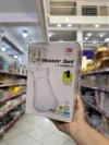 Jarra de Vidrio 1400ML