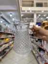 Jarra de Vidrio 1400ML