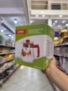 Jarra 1500ML