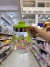 Jarra 1500ML