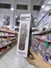 Termo 750ML