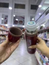 Termo 750ML