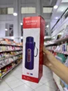 Termo 1000ML