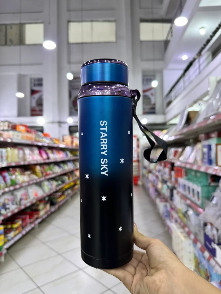Termo 1000ML