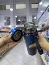 Termo 1000ML