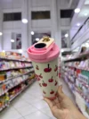 Vaso Térmico