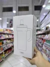 Termo