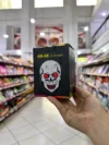 Parlante de Calavera