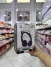 Audífonos Vincha Bluetooth