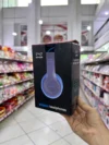 Audífonos Vincha Bluetooth