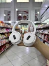 Audífonos Vincha Bluetooth
