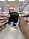 Audífonos Bluetooth