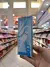 Cable USB