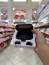 Audífonos Bluetooth