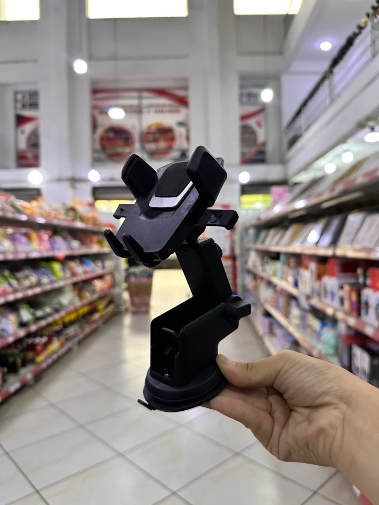 Soporte para Celular