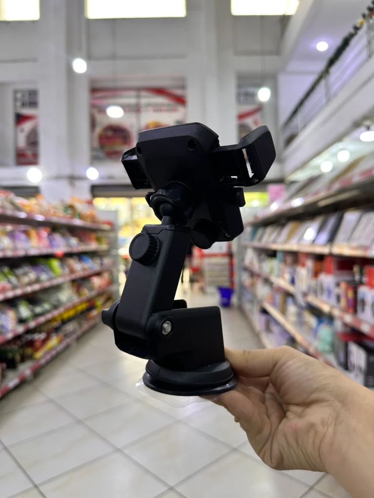 Soporte para Celular