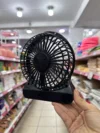 Ventilador