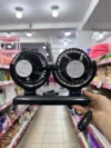 Ventilador 2 En 1