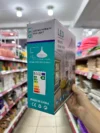 Foco Ventilador 205MM X 190MM