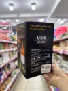 Foco Led 50W